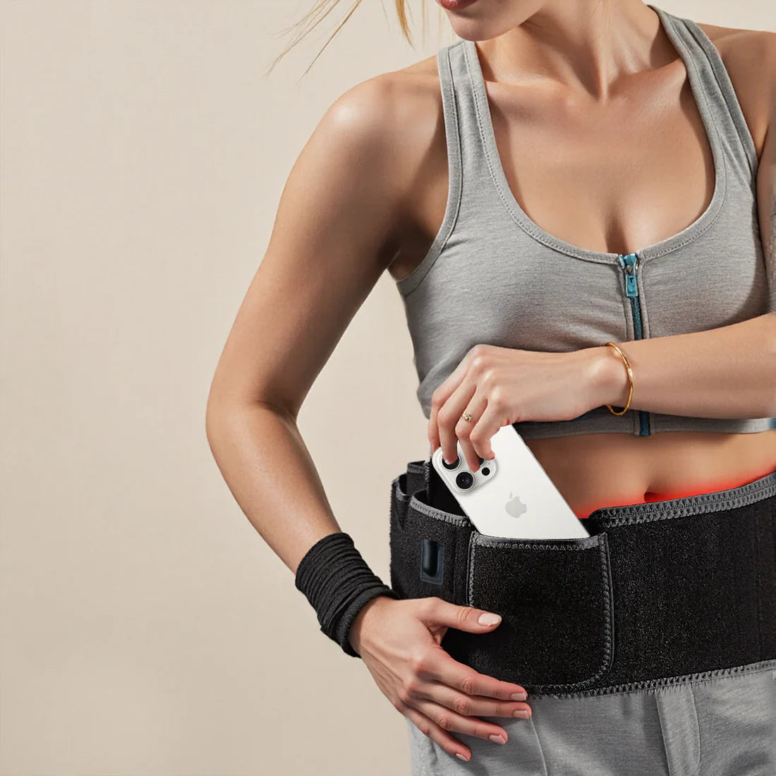 FlexRay™ - Wavelength Belt
