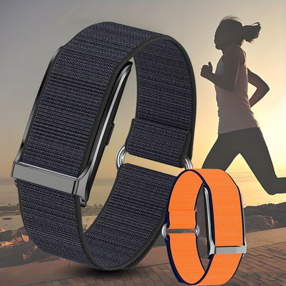 PulseLink™ Fitness Tracker