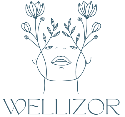 Wellizor