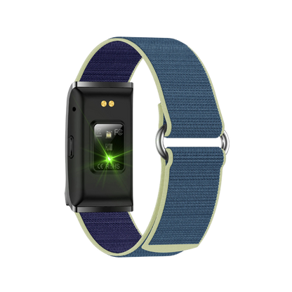 PulseLink™ Fitness Tracker